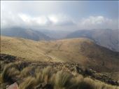 mountain tops, but i´m still not there...: by christinebaker, Views[201]