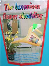 funny horrible english from a chinese-made watering can: by christinebaker, Views[202]