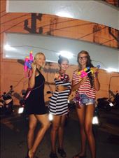 by christinedrage, Views[326]