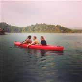 by christinedrage, Views[231]