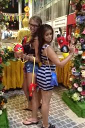 by christinedrage, Views[224]