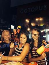 by christinedrage, Views[725]