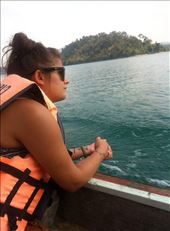 by christinedrage, Views[201]