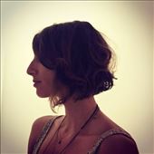 by chryssi, Views[173]