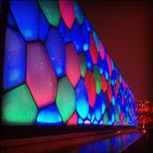 by chstone, Views[158]