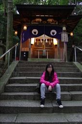 by chubipower, Views[147]