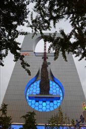 by chubipower, Views[100]