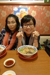 by chubipower, Views[158]