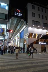 by chubipower, Views[95]