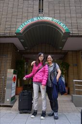 by chubipower, Views[112]