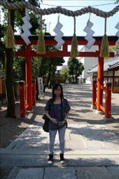 by chubipower, Views[104]