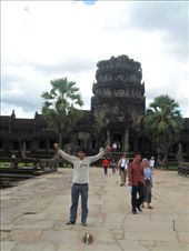 by chumvirak, Views[110]