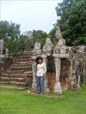 by chumvirak, Views[152]