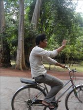 by chumvirak, Views[112]