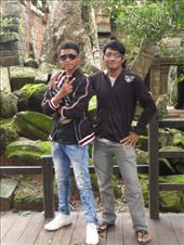 by chumvirak, Views[211]