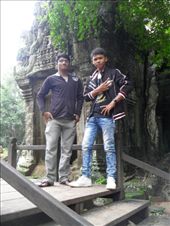 by chumvirak, Views[214]