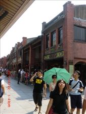 Old builidings. A proof of the passing time.: by ciel, Views[238]