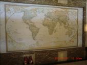 We're all the same. Residence of the Earth!: by ciel, Views[318]