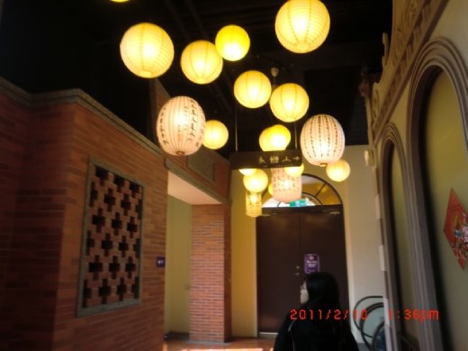 Learn from the past to move forward in the future. 