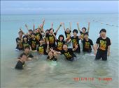 Wonderful memories <3 They are my treasures.: by ciel, Views[1452]