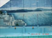 Blue can be such a beautiful color, who says blue has to represent sadness? ;): by ciel, Views[261]