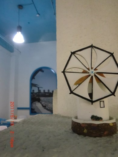 How can everything get better?