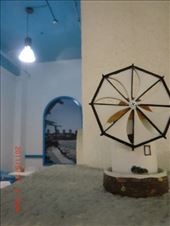 How can everything get better?: by ciel, Views[347]