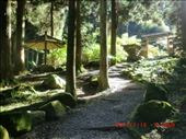 I wish I could live there, hahaha. : by ciel, Views[274]