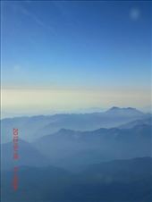 You don't get too see above the cloud all the time.: by ciel, Views[506]