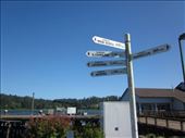 So that's where the states are! hahaha: by ciel, Views[203]