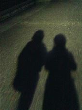 Some thing has change since then but some haven't :)) Our friendship lasts. : by ciel, Views[276]