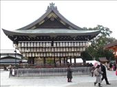 More temples!!! I love Churches and Temple because it gives people so much hopes.: by ciel, Views[207]