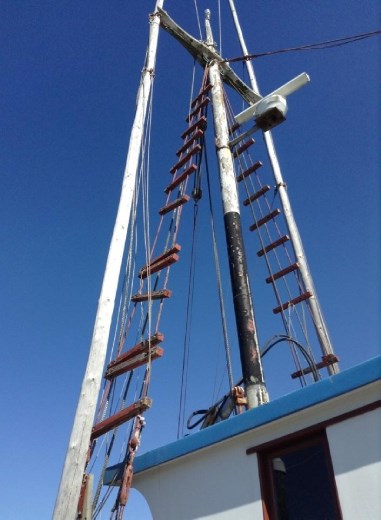 I love boats!!! Adventures and Journeys!!! :)))