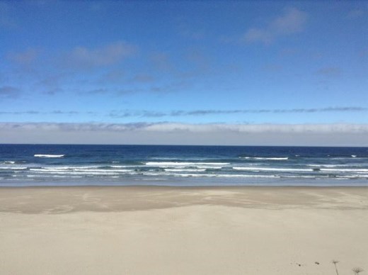 Breathe taking view. Speechless.