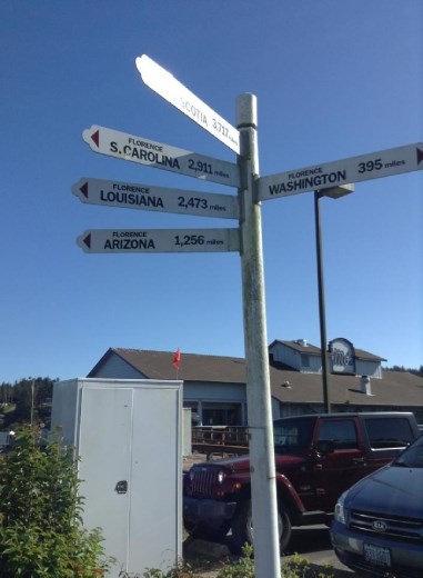 Oh~ so that's where the states are.