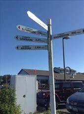 Oh~ so that's where the states are.: by ciel, Views[512]