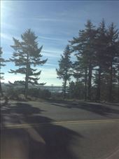 Going on my first trip to the coast!: by ciel, Views[265]