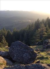 Finally! Up on the top!: by ciel, Views[181]