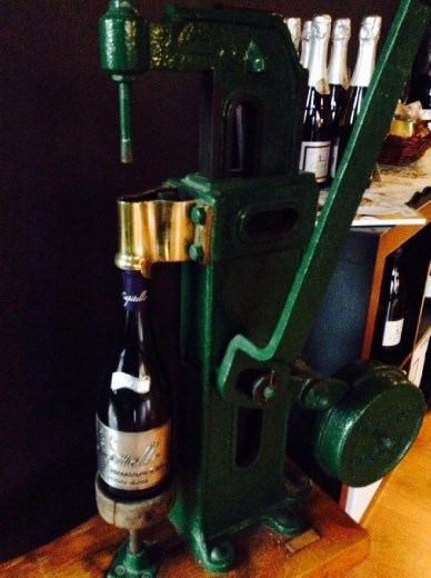 Too bad I'm still underage hahaha.