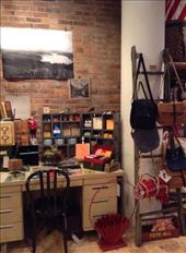 I wish my room looks like this :): by ciel, Views[169]