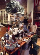 I don't understand why most people don't know about this fantastic place? :(: by ciel, Views[183]