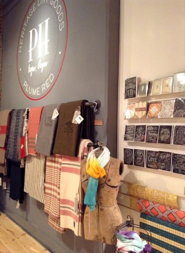 Cloth, and decorations!!!