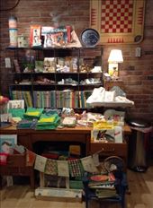 I'm very lack in words and vocabulary. But my feelings are full. ;*: by ciel, Views[160]