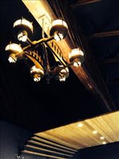 Chandelier :))): by ciel, Views[170]