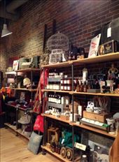 A feeling of simple joy.: by ciel, Views[196]