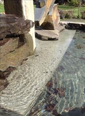 Water makes up part of everything! Us, Earth, and... everything!: by ciel, Views[178]