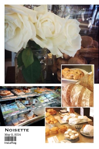 What can get better?