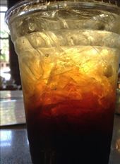 The color is beautiful isn't it?: by ciel, Views[386]