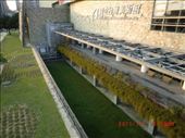 Taichung International Art Museum.: by ciel, Views[232]