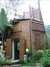 Lavender Cottage/ it's an amazing place filled with fun and hope.: by ciel, Views[241]